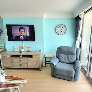 https://sunkissed.thedaytonabeachhotels.com