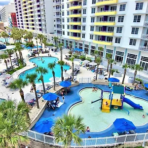 https://luxury-20th-floor-2-br-condo-direct-oceanfront-wyndham.thedaytonabeachhotels.com